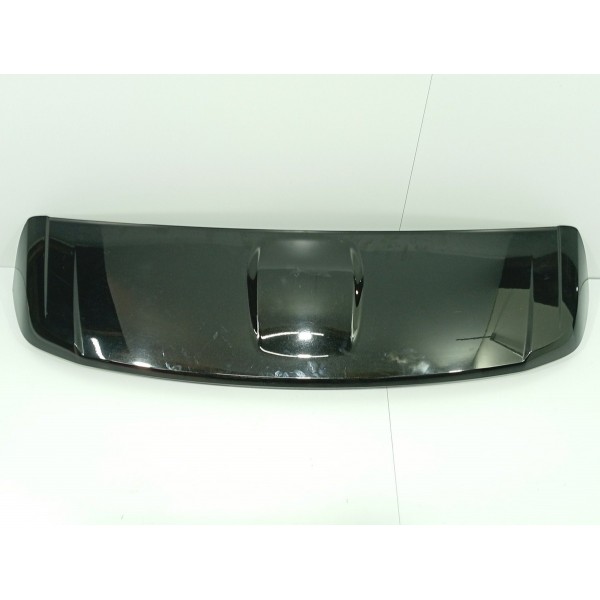 Aerofolio Break Ligth Evoque 2012/2019