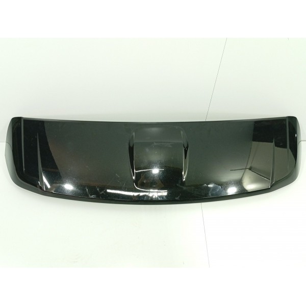 Aerofolio Break Ligth Evoque 2012/2019