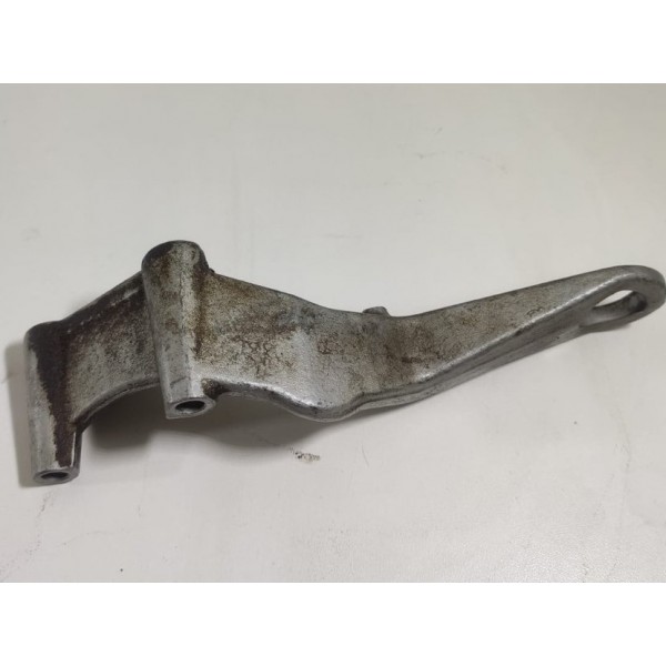 Suporte Coxim Motor Mercedes C180 C200 2011 2012 A2711941