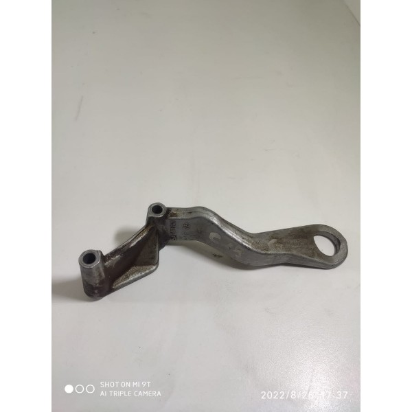 Suporte Coxim Motor Mercedes C180 C200 2011 2012 A2711941