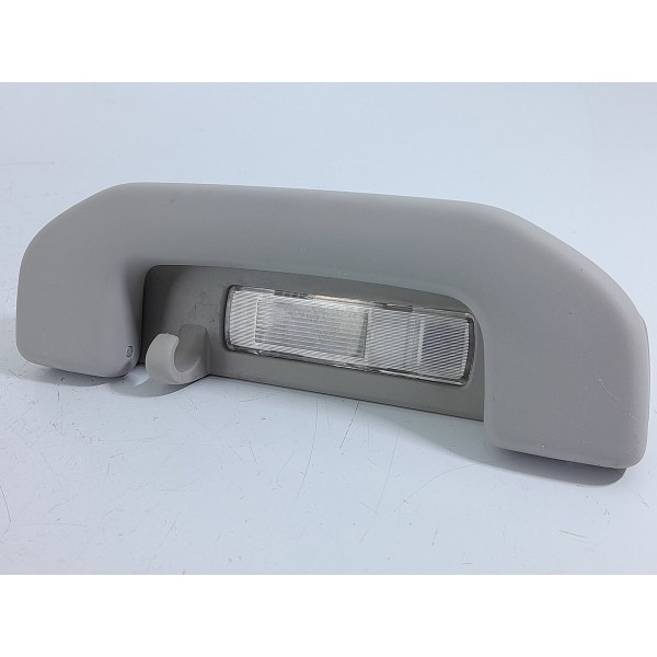 Alca Teto Mercedes Ml350 Traseira Direita 12/15 A0998150100