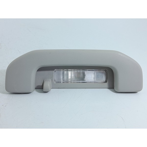 Alca Teto Mercedes Ml350 Traseira Direita 12/15 A0998150100