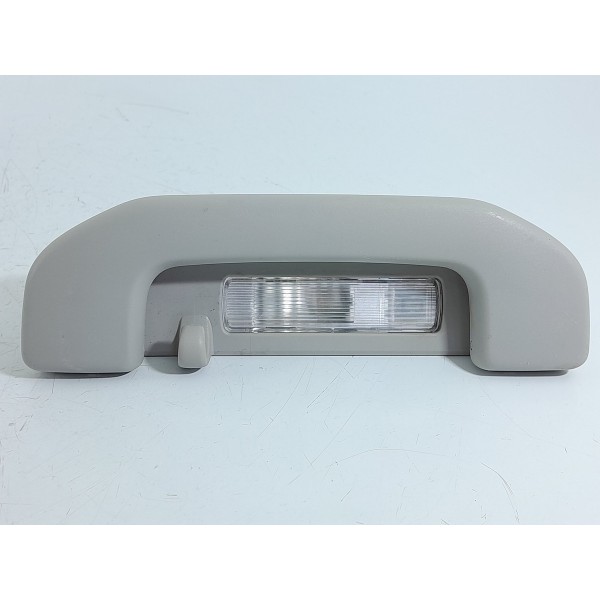 Alca Teto Mercedes Ml350 Traseira Direita 12/15 A0998150100