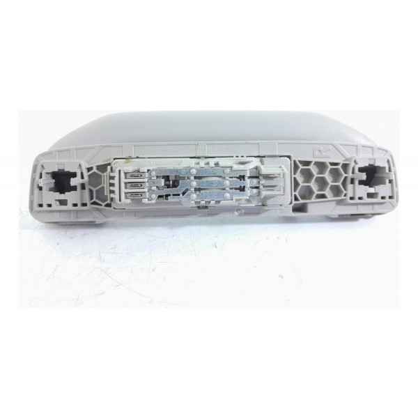 Alca Teto Mercedes Ml350 Traseira Direita 12/15 A0998150100