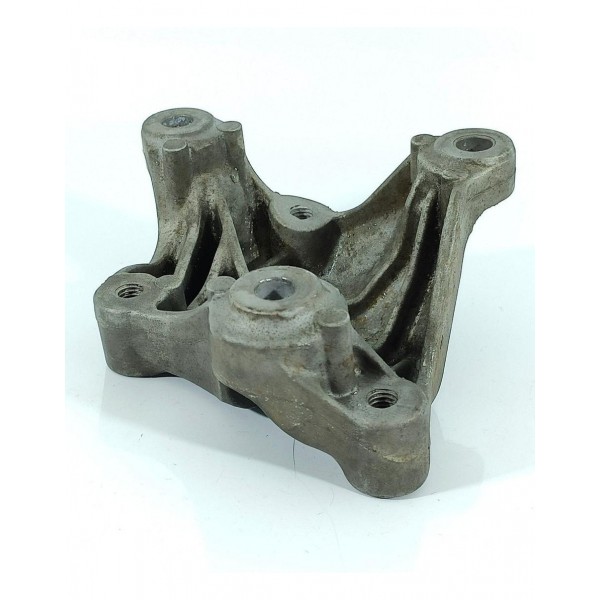 Suporte Coxim Motor Amarok V6 Esquerdo 2017/2023 2h6199229