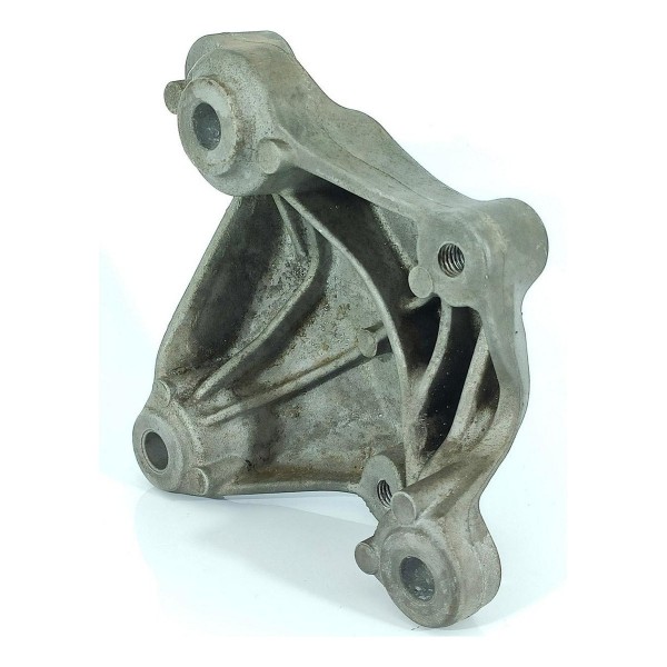 Suporte Coxim Motor Amarok V6 Esquerdo 2017/2023 2h6199229