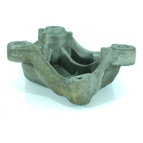 Suporte Coxim Motor Amarok V6 Esquerdo 2017/2023 2h6199229