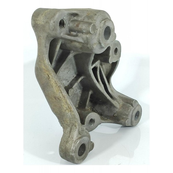 Suporte Coxim Motor Amarok V6 Esquerdo 2017/2023 2h6199229