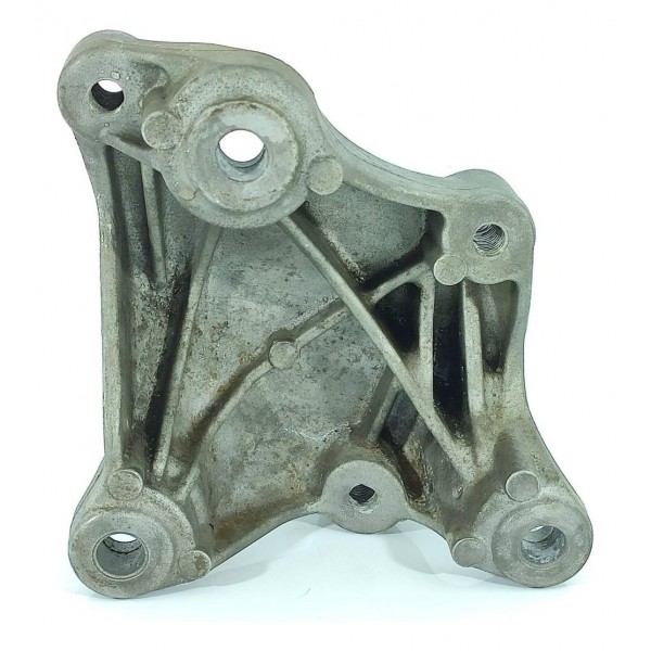 Suporte Coxim Motor Amarok V6 Esquerdo 2017/2023 2h6199229