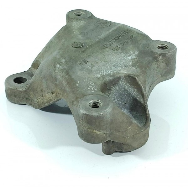 Suporte Coxim Motor Amarok V6 Esquerdo 2017/2023 2h6199229