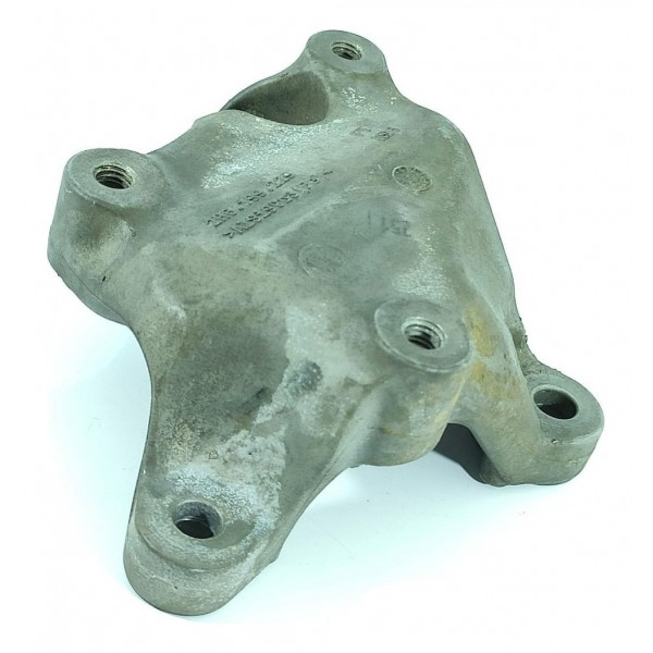 Suporte Coxim Motor Amarok V6 Esquerdo 2017/2023 2h6199229