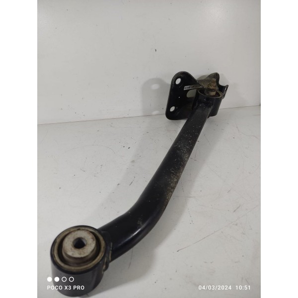 Braco Facao Compass Traseiro Direito 2018/2022 Orig