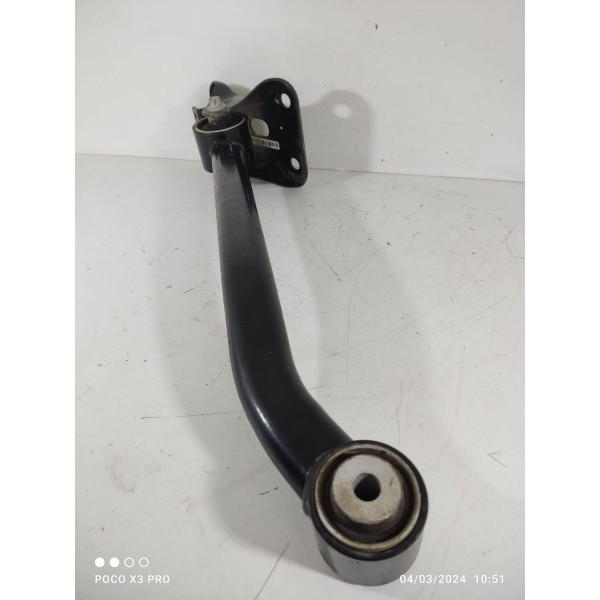 Braco Facao Compass Traseiro Direito 2018/2022 Orig