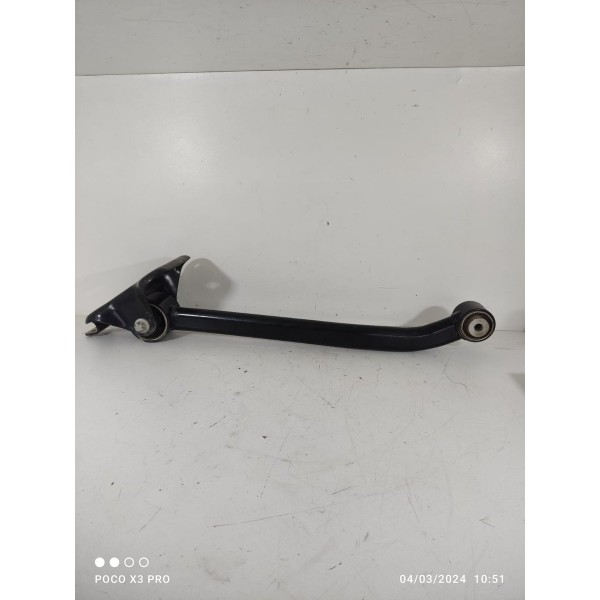 Braco Facao Compass Traseiro Direito 2018/2022 Orig