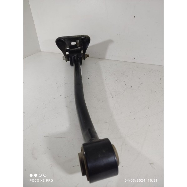 Braco Facao Compass Traseiro Direito 2018/2022 Orig