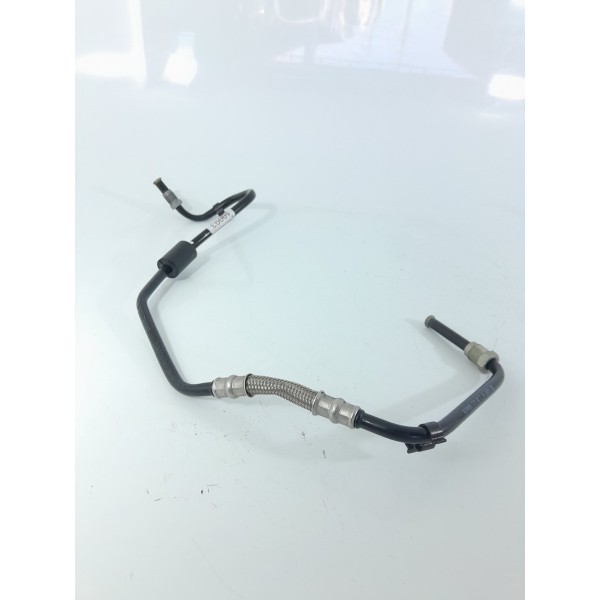 Mangueira Cano Cilindro Mestre Evoque 2012/2020 I080070