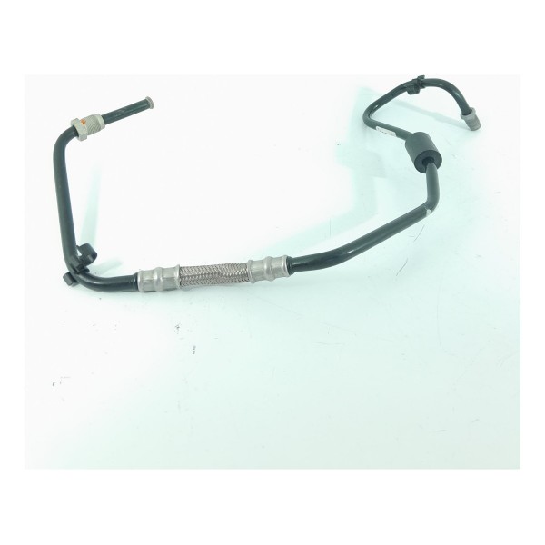 Mangueira Cano Cilindro Mestre Evoque 2012/2020 I080070