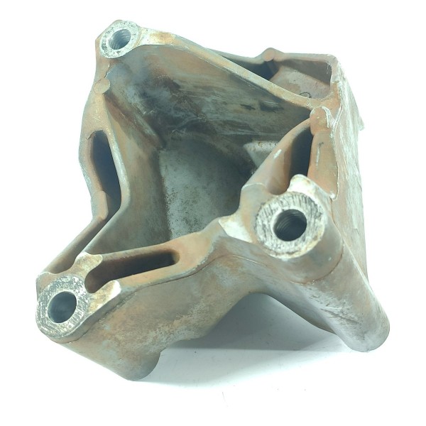 Suporte Coxim  Motor Amarok Esq 2.0 2011/2016 03l199307