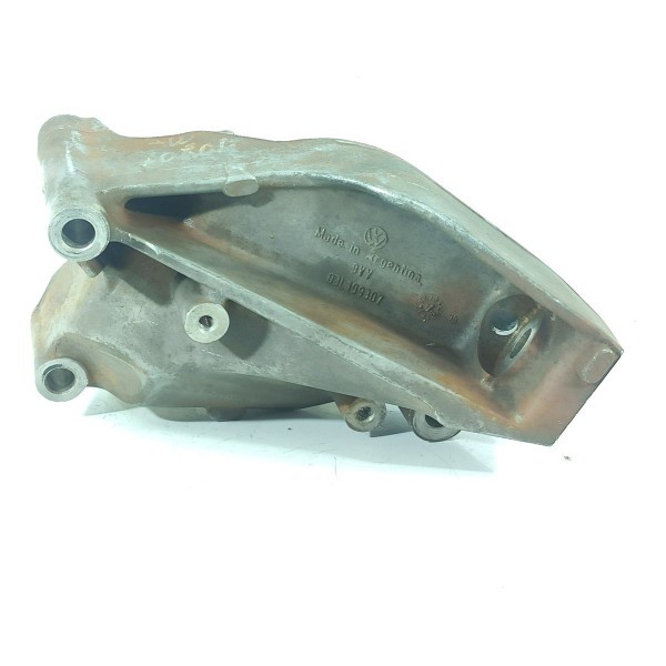 Suporte Coxim  Motor Amarok Esq 2.0 2011/2016 03l199307