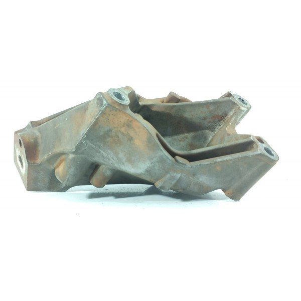 Suporte Coxim  Motor Amarok Esq 2.0 2011/2016 03l199307