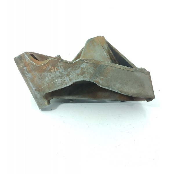 Suporte Coxim  Motor Amarok Esq 2.0 2011/2016 03l199307