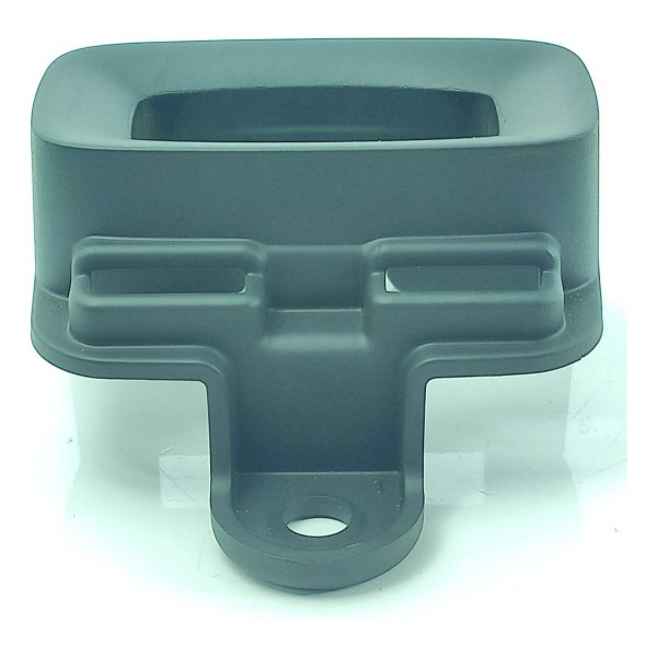 Suporte Canhao Chave Ignição Volvo Xc40 V60 S60 30791678