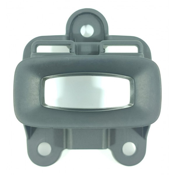 Suporte Canhao Chave Ignição Volvo Xc40 V60 S60 30791678