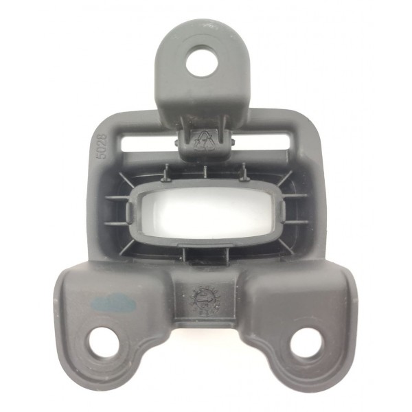 Suporte Canhao Chave Ignição Volvo Xc40 V60 S60 30791678