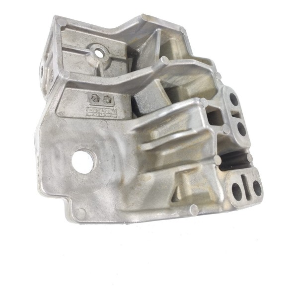 Suporte Coxim Motor Discovery Sport Evoque 12/20 Bj326p096cb