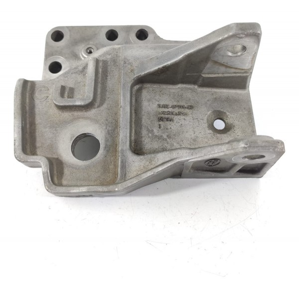 Suporte Coxim Motor Discovery Sport Evoque 12/20 Bj326p096cb