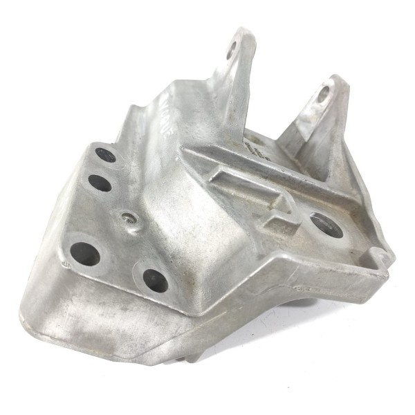 Suporte Coxim Motor Discovery Sport Evoque 12/20 Bj326p096cb