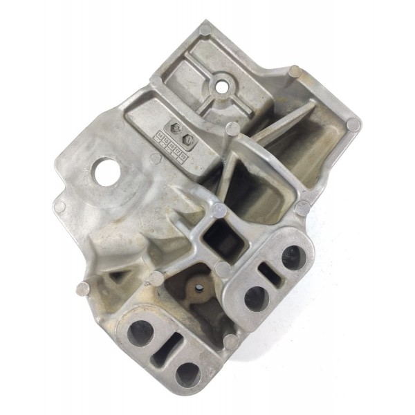 Suporte Coxim Motor Discovery Sport Evoque 12/20 Bj326p096cb