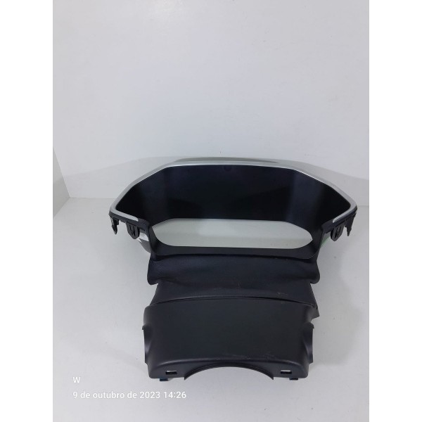 Moldura Painel Instrumento Tiggo 8 19/24 Difusor 401000714aa