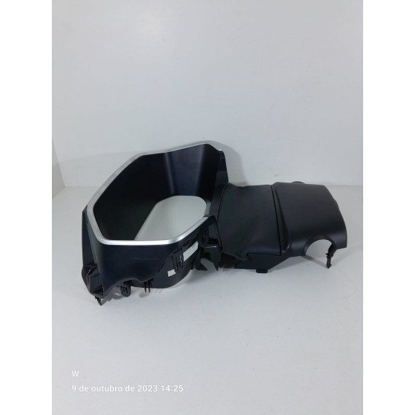 Moldura Painel Instrumento Tiggo 8 19/24 Difusor 401000714aa