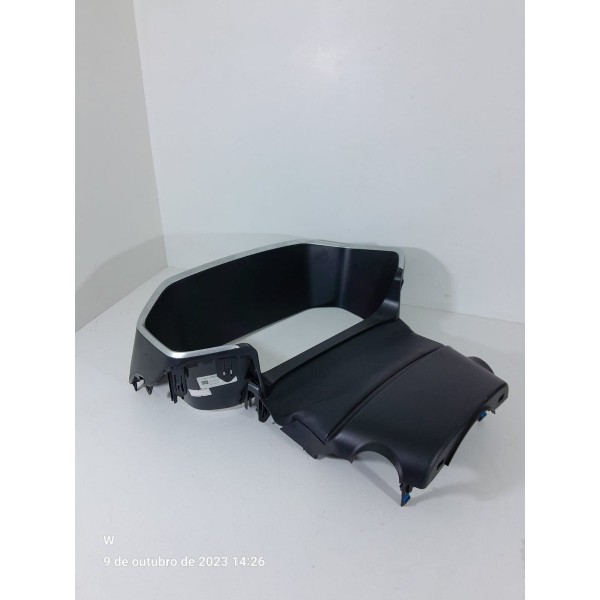 Moldura Painel Instrumento Tiggo 8 19/24 Difusor 401000714aa