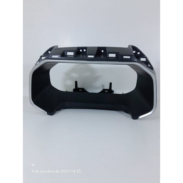Moldura Painel Instrumento Tiggo 8 19/24 Difusor 401000714aa