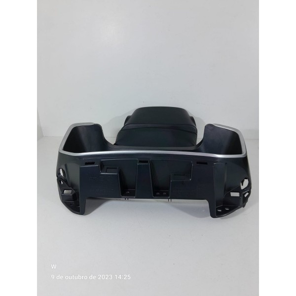 Moldura Painel Instrumento Tiggo 8 19/24 Difusor 401000714aa