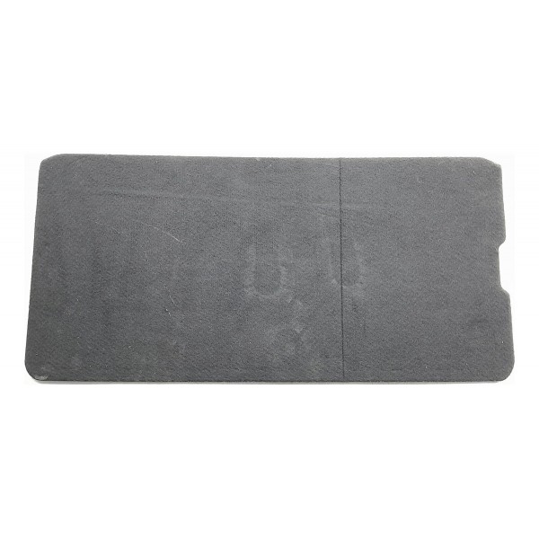 Forro Porta Mala Mini Cooper 4p 2014/2020 730358806