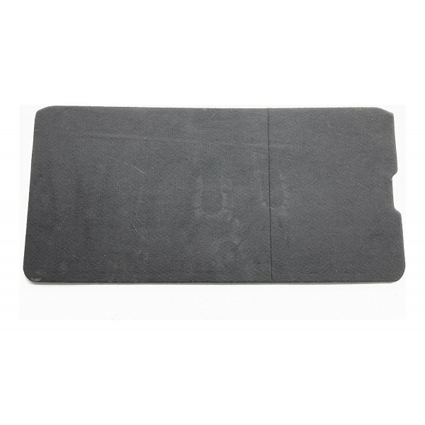 Forro Porta Mala Mini Cooper 4p 2014/2020 730358806