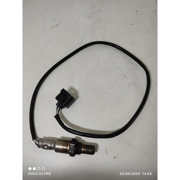 Sonda Lambda Mercedes C180 C200 2008/2014 A0065422218