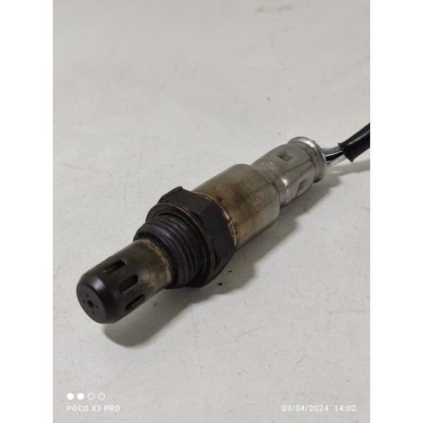 Sonda Lambda Mercedes C180 C200 2008/2014 A0065422218