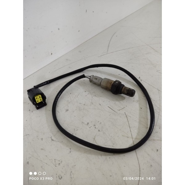 Sonda Lambda Mercedes C180 C200 2008/2014 A0065422218