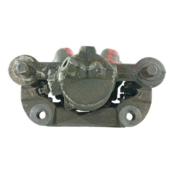 Pinca Freio Bmw 118i 120i Dianteira Direita 2006/2012