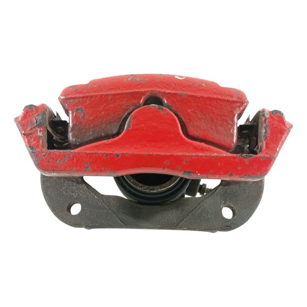 Pinca Freio Bmw 118i 120i Dianteira Direita 2006/2012