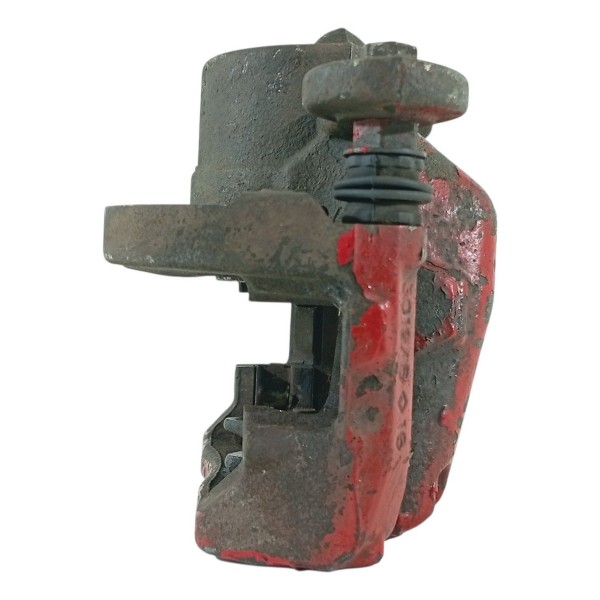 Pinca Freio Bmw 118i 120i Dianteira Direita 2006/2012