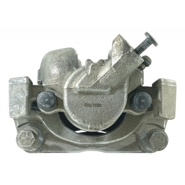 Pinca Freio Peugeot 3008 Dianteira Direita 2017/2023