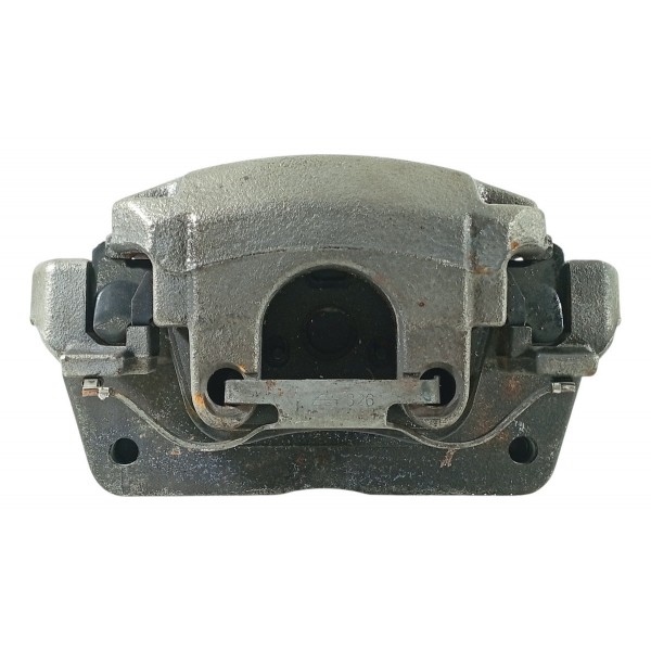 Pinca Freio Peugeot 3008 Dianteira Direita 2017/2023