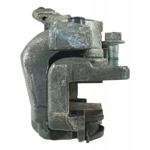 Pinca Freio Peugeot 3008 Dianteira Direita 2017/2023