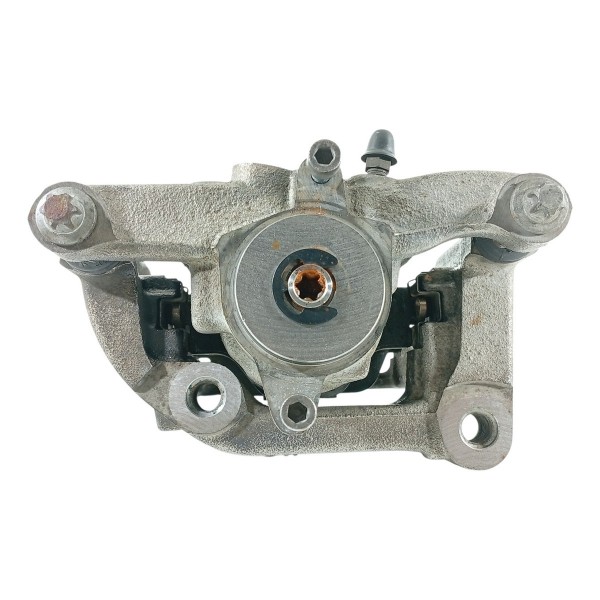 Pinca Freio Peugeot 3008 Traseira Esquerda 2017/2023