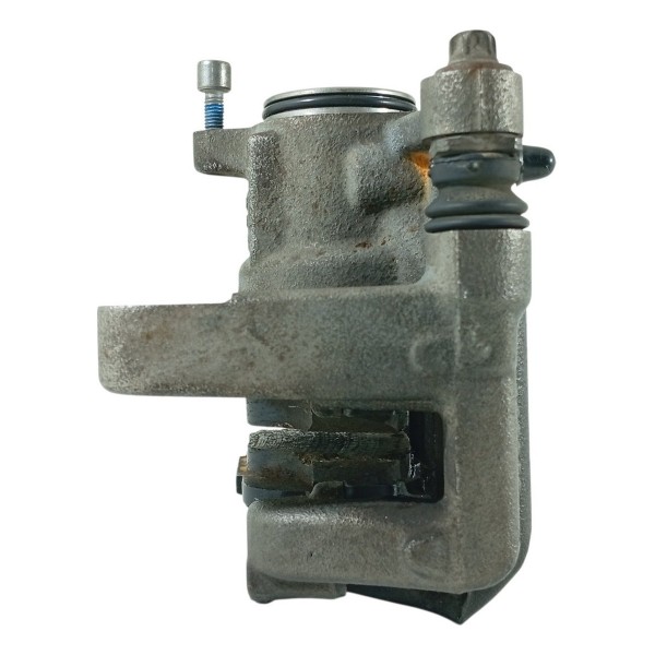 Pinca Freio Peugeot 3008 Traseira Esquerda 2017/2023